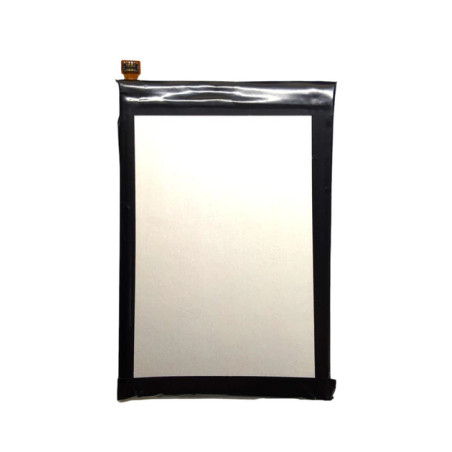 Батарея Blackview Oscal C70 CM-SHK00 Li466591GY 5000mah 3.85B