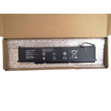 Батарея Razer Blade 14 2023 2024 RZ09-0508 RC30-0482 4422mah 68.1Wh 15.4B