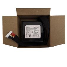 Батарея JBL PartyBox 310 GSP-ICR2S4P-PB350A 10000mah