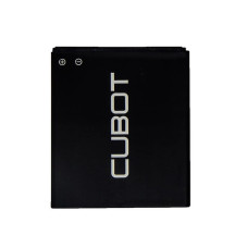 Батарея CUBOT NOTE S 4150mah 3.8B