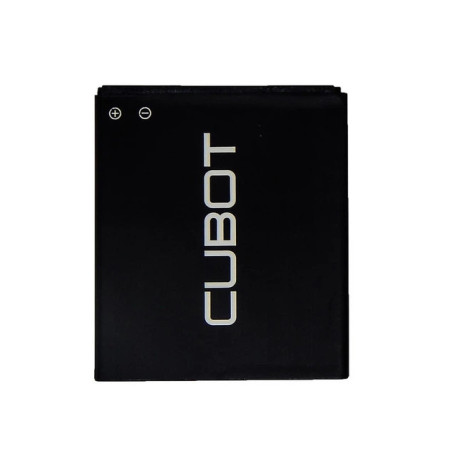 Батарея CUBOT NOTE S 4150mah 3.8B