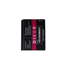 Батарея CUBOT S222 2350mah 3.8B