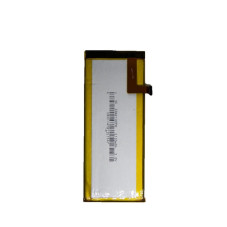 Батарея CUBOT X9 2100mah 3.8B