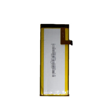 Батарея CUBOT X9 2100mah 3.8B