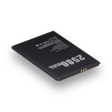 Батарея Doogee x20 bat17582580 3.8B