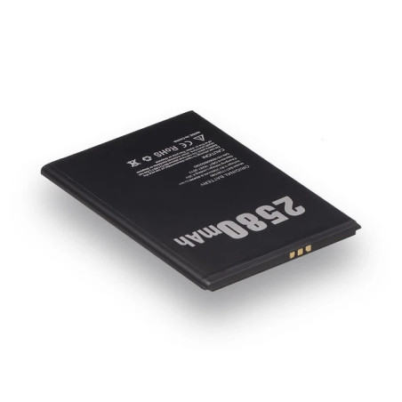 Батарея Doogee x20 bat17582580 3.8B