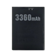 Батарея Doogee x30 bat17613360 3.8B