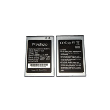 Батарея Prestigio psp3537 Wize NV3