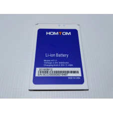 Батарея Homtom HT17 HT17 Pro Ergo A551 Sky 3000mah 3.8B