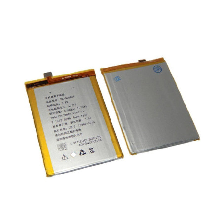 Батарея Fly IQ4516 Fly bl-n2000b 3.8B 2050mah