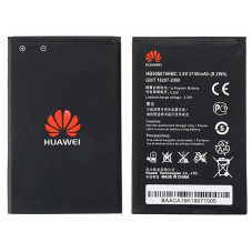Батарея Huawei Y3 II LUA-U22 G610S G615 G618 G700 G710 y600 y618 HB505076RBC 3.8B 2150mah