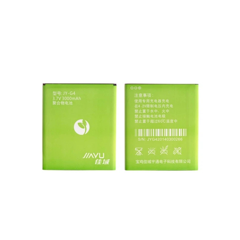 Батарея Jiayu G4 G4 Advanced G4C G4S JY-G4 3000mah Батарея Jiayu G4 G4 Advanced G4C G4S JY-G4 3000mah