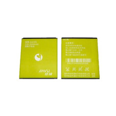Батарея Jiayu G4 G5 2000mah