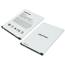 Батарея Ulefone s7 s7 pro Assistant as-502 Assistant as-503 3.8B 2500mah