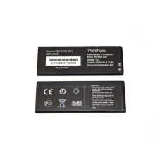 Батарея Prestigio psp3423 Wize R3 3.7B 1300mah