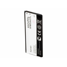 Батарея Alcatel TLi015M1 4034D OneTouch Pixi 4 TLi015M7 4034 1500mah 3.8B