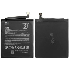 Батарея Xiaomi BN41 Note 4 4000mah 3.85B