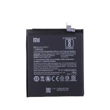 Батарея Xiaomi BN43 Note 4x 4000mah 3.85B