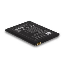 Батарея BQS-5070 Magic Nous NS 5003 NS 5004 NS 6 2000mah 3.8B