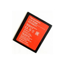 Батарея BQS-5006 LOS ANGELES Doogee x5 2400mah 3.7B