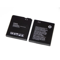 Батарея Pantech MHS291L BTR291B WIFI-Роутер Verizon Jetpack 4G Lte Mobile Hotspot 4040mah 3.8B