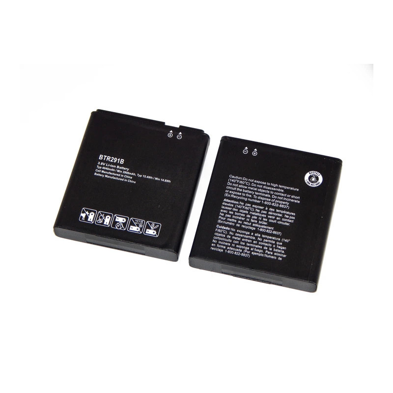 Батарея Pantech MHS291L BTR291B WIFI-Роутер Verizon Jetpack 4G Lte Mobile Hotspot 4040mah 3.8B Батарея Pantech MHS291L BTR291B WIFI-Роутер Verizon Jetpack 4G Lte Mobile Hotspot 4040mah 3.8B