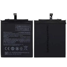 Батарея Xiaomi BN34 Redmi 5а