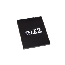 Батарея Tele2 mini 1.1 EB-4072 1500mah 3.7B Батарея Tele2 mini 1.1 EB-4072 1500mah 3.7B