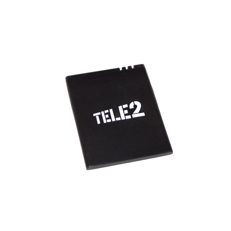 Батарея Tele2 mini 1.1 EB-4072 1500mah 3.7B Батарея Tele2 mini 1.1 EB-4072 1500mah 3.7B