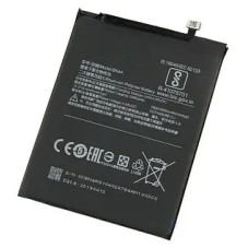 Батарея Xiaomi BN4A Redmi Note 7 Pro 4000mah 3.85B