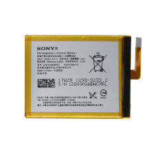 Батарея Sony Xperia XA F3111 F3112 E5 F3116 F3115 F3311 F3313 LIS1618ERPC 2300mah 3.8B