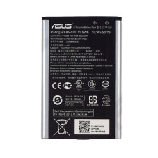 Батарея Asus ZenFone 2 Laser ZE550KL ZE551KL ZE601KL ZD551KL C11P1501 3000mah 3.85B