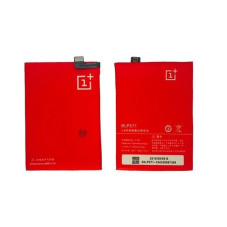 Батарея OnePlus One 1 A0001 BLP571 3000mah 3.8B