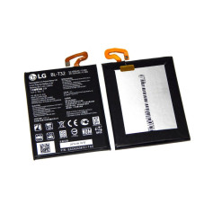 Батарея LG BL-T32 LG G6 G600 H870 H872 VS988 LS99 3.8B