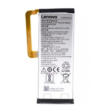 Батарея Lenovo BL268 ZUK Z2 Z2131 3500mah 3.85B