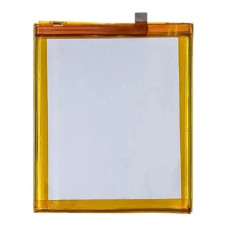 Батарея Leagoo Elite 1 2400mah 3.8B