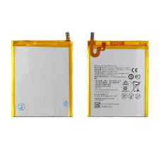 Батарея Huawei Honor 5A Holly 3 Plus 5X-Glory MaiMang 4 Y6 II GX8 GR5 G8 G7 HB396481EBC 3000mah 3.8B