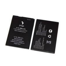 Батарея Assistant AS-5434 Jinga Start Assistant AS-501 3.7B 2000mah