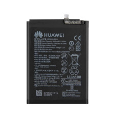 Батарея Huawei P10 Plus Honor V10 BKL-AL20 Nova 3 Honor HB386589ECW 3750mah 3.8B