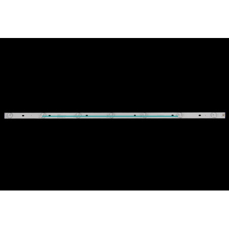 Підсвітка 32D3AS7CX61717 32-D3AS7CX61717 4C-LB320T-GY1 M10 C55 VF15 4C LB320T GY1 4CLB320TGY1 4C-LB320T.GY1 4C.LB320T-GY1 VF.15