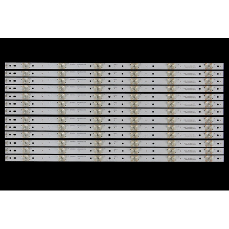 Подсветка ES-5400 ES 5400 ES5400 ES.5400 ES-54-00 ES-54.00 Haier 55Q3M 55-Q3M 55Q3-M 55.Q3M 55Q-3M 55Q3 55-Q3 55Q-3 55.Q3 55Q.3