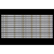 Подсветка CRH-B55M52F3535061367C-REV1.0B CRH B55M52F3535061367C REV1.0B CRHB55M52F3535061367CREV1.0B CRH.B55M52F3535061367C-REV