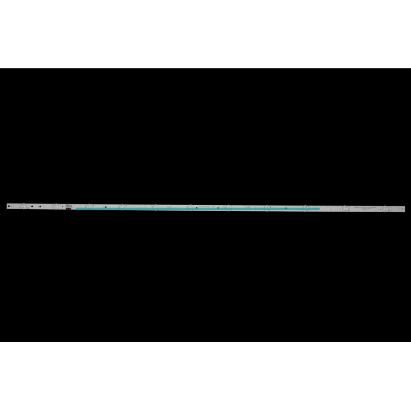 Подсветка ES-5394 ES 5394 ES5394 ES.5394 Hisense RSAG7.820.52491 RSAG7 820 52491 RSAG7.820-52491 RSAG7-820.52491 RSAG782052491