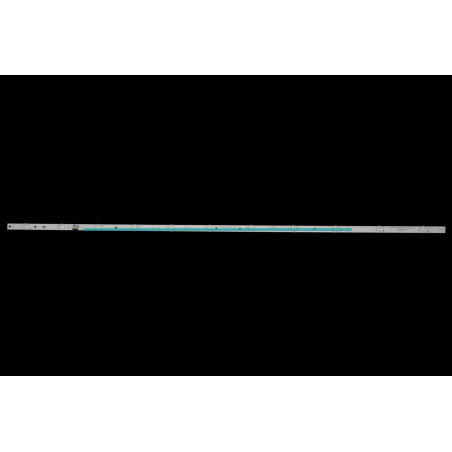 Підсвітка HD850H3U61-T0LW+LL-HXLB24233 HD850H3U61 T0LW LL HXLB24233 HD850H3U61T0LWLLHXLB24233 HD850H3U61-T0LW.LL-HXLB24233 233