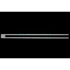 Подсветка ES-5395 ES 5395 ES5395 ES.5395 Hisense RSAG7.820.52487 ROH VER.A RSAG7 820 52487 RSAG782052487 RSAG7-820-52487 VER-A