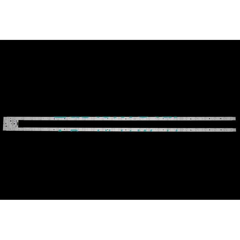 Підсвітка ES-5395 ES 5395 ES5395 ES.5395 Hisense RSAG7.820.52487 ROH VER.A RSAG7 820 52487 RSAG782052487 RSAG7-820-52487 VER-A