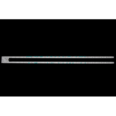 Подсветка JU.MA0-0101052-P330-003AS-V04 JU-MA0-0101052-P330-003AS-V04 JU.MA0.0101052-P330-003AS.V04 JU.MA0.0101052.P330.003AS.V