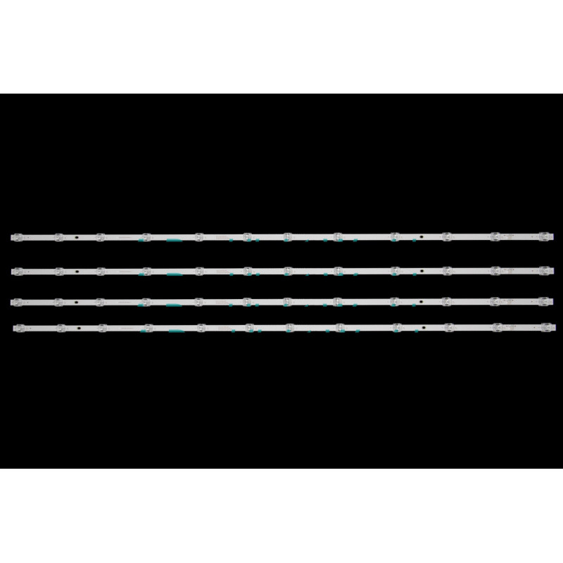 Підсвітка RH201 RH-201 RH.201 CA4 950031627 95-0031627 95003-1627 D37 M1J62-2 M1J62 2 M1J622 M1J62.2 D3315 D-3315 01222 01-222