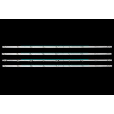 Подсветка B43.1-3.2V 220-240LM-10000-20000K 220 240LM 10000 20000K 220240LM1000020000K 220.240LM.10000.20000K 220.240LM-10000-2