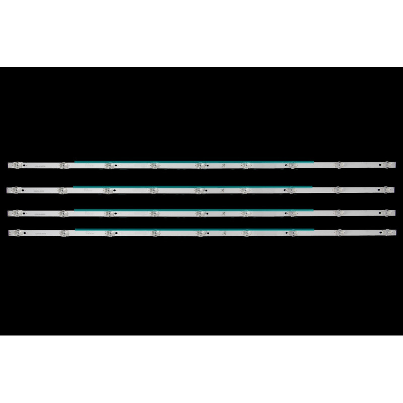 Підсвітка B43.1-3.2V 220-240LM-10000-20000K 220 240LM 10000 20000K 220240LM1000020000K 220.240LM.10000.20000K 220.240LM-10000-2